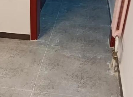 德保瓷砖空鼓维修公司分享下德保地砖空鼓了怎么办